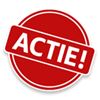 Actie!! Zaterdag huren, zondag ook -> € 15,00 extra. Zaterdag ophalen/vrijdag bezorgen en maandag weer terugbrengen/ophalen!! Actie!! Zaterdag huren, zondag ook -> € 15,00 extra. Zaterdag ophalen/vrijdag bezorgen en maandag weer terugbrengen/ophalen!!