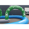 Opblaasbaar Parcours 