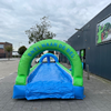 Water Buikschuifbaan