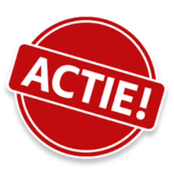 Actie!! Zaterdag huren, zondag ook -> € 20,00 extra. Zaterdag ophalen/vrijdag bezorgen en maandag weer terugbrengen/ophalen!!-copy1 Actie!! Zaterdag huren, zondag ook -> € 20,00 extra. Zaterdag ophalen/vrijdag bezorgen en maandag weer terugbrengen/ophalen!!-copy1
