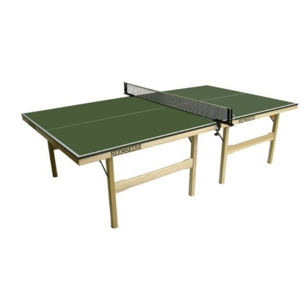 Tafeltennis Tafel