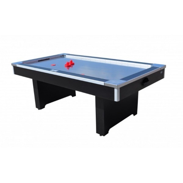 Airhockey Tafel