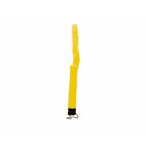 Skytube Geel