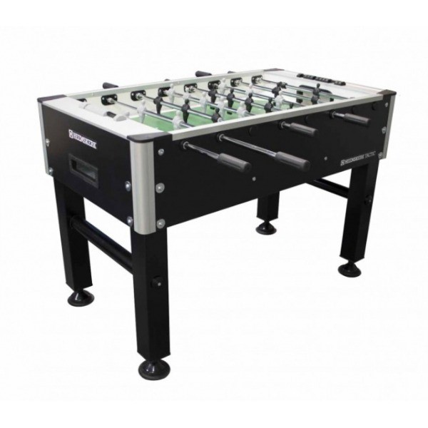 Tafelvoetbal Tafel