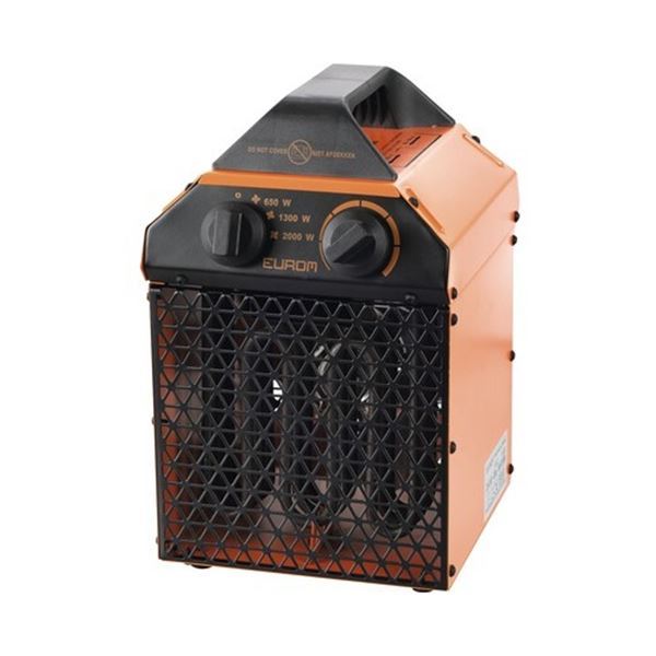 Elektrische heater huren in Rotterdam Elektrische heater huren in Rotterdam